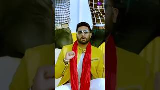 Chaar Shanivaar  All Is Well  Vishal Dadlani🎙️ Abhishek Bachchan  TSeries  Ansh Music Villa [upl. by Harper484]