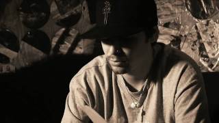 Def 3 and Factor quot Stutter Stepquot  OFFICIAL MUSIC VIDEO [upl. by Knuth]