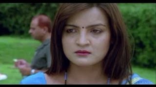 Bindass Full Film  Nepali New Movie 2013 [upl. by Ennayoj]