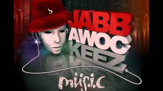 Jabbawockeez  Devastating Stereo Original Soundtrack [upl. by Shelah]