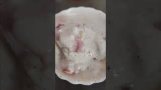 Easy speciaal raita only 2 sec me sorts [upl. by Guod]