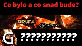 KDYŽ VÍŠ CO JÍŠ  Co bylo a co snad bude [upl. by Irena]