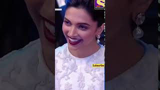 Sajani ke Ghar Jana indianidol13 yuvrajidol hindisong shorts singer bollywood trendingsong [upl. by Glori899]