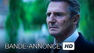 OPÉRATION BLACKLIGHT BandeAnnonce 2022  Liam Neeson  Action Thriller [upl. by Jdavie413]