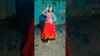 Bhabhi u matka song dance video dance shortfeed haryanvi shorts tranding [upl. by Orfinger523]