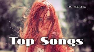 Best English Songs of 2019  New Songs Mashup Of Popular Song Music Hits 2019 TOP MUSIC CHART [upl. by Eide438]