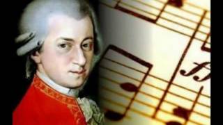 Mozart amp Maçonaria Influências Musicais Parte 1 [upl. by Sauder]