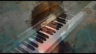 Bioshock Infinite  Elizabeth Piano cover [upl. by Bryce787]