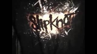 SlipKnot  Vermilion Pt 2 Harp [upl. by Screens]