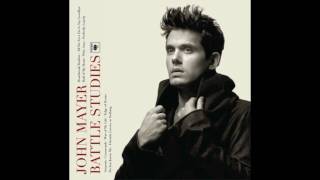 John Mayer  Friends Lovers Or Nothing HQ [upl. by Adkins]