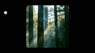 Samsung Over The Horizon 20112022 Ringtone original and reverse [upl. by Lleunamme105]