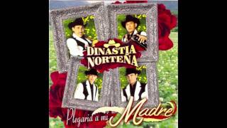 AMOR DE MADRE  DINASTIA NORTENA [upl. by Shirlene]