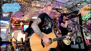 EVERCLEAR  quotFather Of Minequot Live at KAABOO Del Mar 2018 in Del Mar CA JAMINTHEVAN [upl. by Croft]