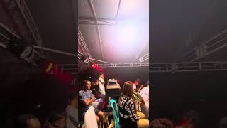 DM PROMOSINDO amp FADIL AUDIO [upl. by Yllak437]