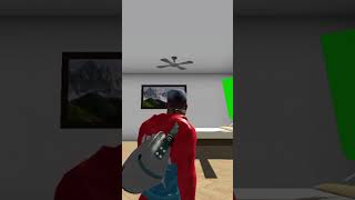 Indian bike 3d gaming indinbikedriving3d viralvideo agentgaming [upl. by Synn590]