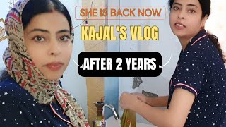 A Day in My Life  Krishu ki Masti  Daily Vlog [upl. by Yun]