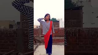 cute Chhavi ka samve dance 👀viral trending song shortsyoutube newsong [upl. by Orpha]