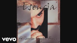 Gilberto Santa Rosa  Esas Lágrimas Cover Audio [upl. by Yelhs322]