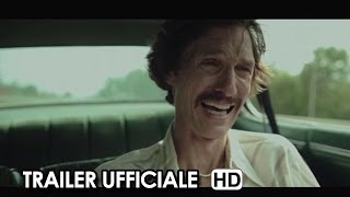 Dallas Buyers Club  Anatomy of a Movie [upl. by Ariamoy]