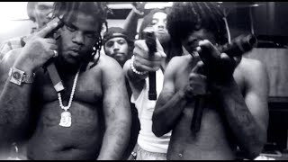 Chief Keef  Strapped New 2014 [upl. by Zaraf]