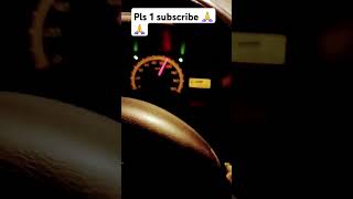 Tensian 1 ni hoti songpls 1subre withmyvideo short video afaq vlogs 9160 [upl. by Yerffej]