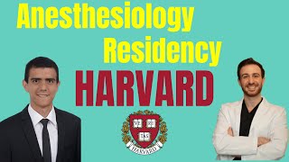 Anesthesiology Residency  IMG Anesthesiology Match®  How to Become ANESTHESIOLOGIST [upl. by Hilel599]