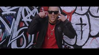 Memo Bobby Freestyle [upl. by Brosy970]