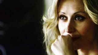 Lara Fabian  Close to You [upl. by Aipmylo]