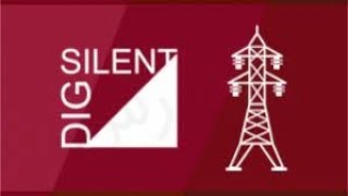 DIGSILENT Training Package [upl. by Venetia]