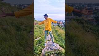 Bharathambe Ninna Januma Dina Song dance karnataka shorts [upl. by Ayita]