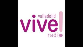 Vive Valladolid con Lidia Veiga 1100  Historia con Susana Martín Cena benéfica de Desde Vale [upl. by Lucrece594]