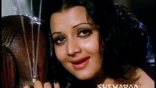 Dhoop Chhaon  Part 8 of 12  Sanjeev Kumar  Hema Malini  Superhit Bollywood Movie [upl. by Hazaki]