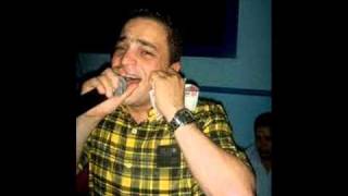 CHEB HICHEM rouhou liha live annaba [upl. by Nannah]