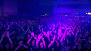 TOXICATOR 2011  strictly HARDCORE  HARDSTYLE  HARDTECHNO [upl. by Sucramraj499]