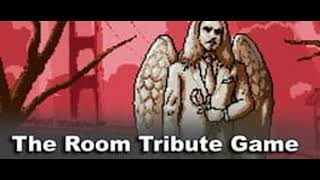 Indie Game Review Newgrounds The Room Tribute 2010 – Collateral Gaming x Collateral Cinema Ho [upl. by Cassie]