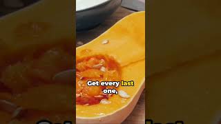 Easy Spaghetti Squash Recipe How to Cook Spaghetti Squash Perfectly [upl. by Terence]