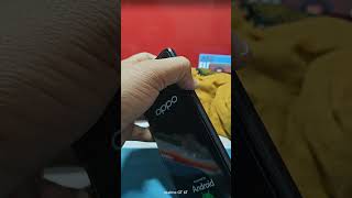 Oppo A18 Hard Reset New Update 2024 [upl. by Edrea]