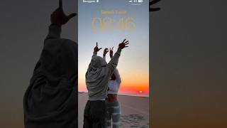 Loser😔onelove comedy love music viralvideo trending funny shorts youtubeshorts funnyvideo [upl. by Nasah]