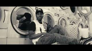 Halo Brown Do The Laundry [upl. by Wilder]