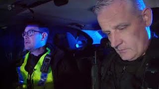 Police Interceptors S16E04 [upl. by Hound371]