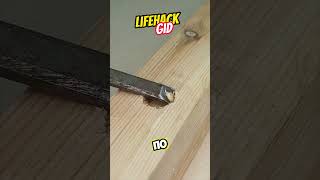 Универсальные советы для дома Больше интересного в телеграм lifehacks diy tools tips shorts [upl. by Shandra100]