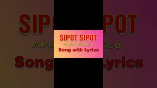 The Best Of Ilocano Songs 2024 😍 Ilocano Love Songs Medley Nonstop [upl. by Gothar]