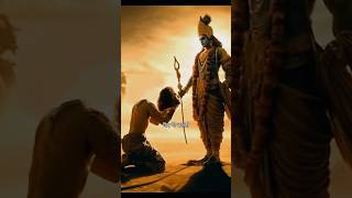 Barbarik Ne Pran Kyo Tyag Diye  Khatu Shyam Ji  The Warrior Who Gave Up Everything for Khatu Shyam [upl. by Jeremiah]