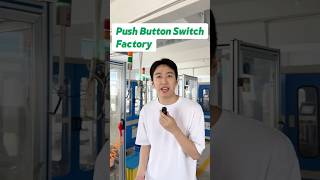 Professional push button switches manufacturer24 years experience [upl. by Cynth]