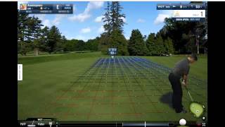 The Best wgt golf meter [upl. by Ray144]