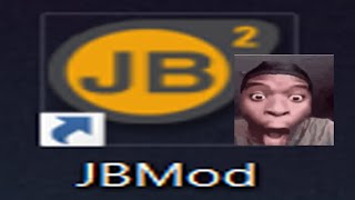 Jbmod 0 [upl. by Nylloc]