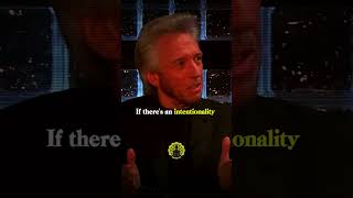 quotGematria DNA and the Hidden Signature of Creationquot  Gregg Braden [upl. by Eirrok998]