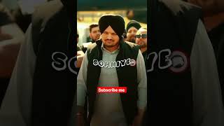 So high song edit sidhumoosewala youtubeshorts [upl. by Giff50]