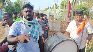 naanum euvlo video podura support panna mataru ninga please help [upl. by Esinej]