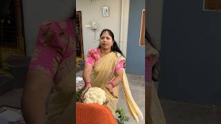 RRR Nursery Part38 ytshorts viral richakka [upl. by Aihsiyt]